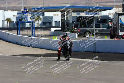 media/Mar-26-2023-Fastrack Riders (Sun) [[db2d0ebfec]]/Group 1/10am (Turn 1)/